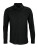 Men´s Cotton Pique Shirt Basile - 2579011 - variant