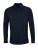 Men´s Cotton Pique Shirt Basile - 2579012 - variant