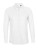 Men´s Cotton Pique Shirt Basile - 2579013 - variant