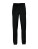 Men´s Elasticated Waist Suit Trousers Germain - 2579014 - variant