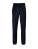 Men´s Elasticated Waist Suit Trousers Germain - 2579015 - variant