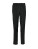 Women´s Elasticated Waist Suit Trousers Germain - 2579016 - variant