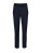 Women´s Elasticated Waist Suit Trousers Germain - 2579017 - variant