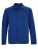 Unisex Work Jacket Mael - 2579018 - variant