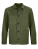 Unisex Work Jacket Mael - 2579019 - variant
