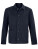 Unisex Work Jacket Mael - 2579020 - variant