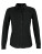 Women´s Cotton Pique Shirt Basile - 2577987 - variant