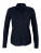 Women´s Cotton Pique Shirt Basile - 2577988 - variant