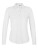 Women´s Cotton Pique Shirt Basile - 2577989 - variant
