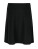 A-Line Skirt Chloe - 2577991 - variant