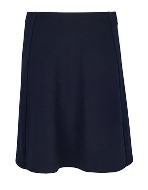 A-Line Skirt Chloe - Reklamnepredmety