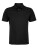 Men´s Mercerised Jersey Polo Shirt Relax Oscar - 2577993 - variant
