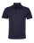 Men´s Mercerised Jersey Polo Shirt Relax Oscar - 2577994 - variant