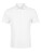 Men´s Mercerised Jersey Polo Shirt Relax Oscar - 2577995 - variant