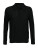 Men´s Polo Collar Sweater Stefan - 2579022 - variant