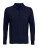 Men´s Polo Collar Sweater Stefan - 2579023 - variant