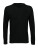 Men´s V-Neck Sweater Sullivan - 2579024 - variant