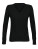 Women´s V-Neck Sweater Sullivan - 2579026 - variant