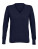 Women´s V-Neck Sweater Sullivan - 2579027 - variant