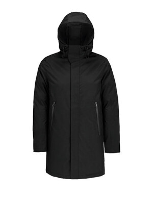 Men´s Warm Jacket Alfi - Reklamnepredmety