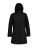 Women´s Warm Jacket Alfi - 2579029 - variant