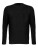 Men´s Round-Neck Sweater Stuart - 2579030 - variant