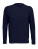 Men´s Round-Neck Sweater Stuart - 2579031 - variant