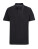 Unisex Piqué Polo Shirt Orel - 2579032 - variant