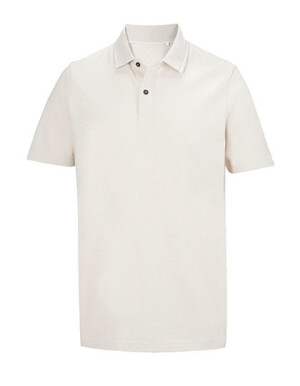 Unisex Piqué Polo Shirt Orel - Reklamnepredmety