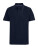 Unisex Piqué Polo Shirt Orel - 2579034 - variant