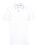 Unisex Piqué Polo Shirt Orel - 2579035 - variant