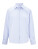 Men´s Easy Care Striped Shirt Baptiste - 2577999 - variant