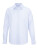 Women´s Easy Care Striped Shirt Baptiste - 2579036 - variant