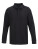 Men´s Long Sleeve Polo Shirt Owen - 2578000 - variant