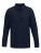 Men´s Long Sleeve Polo Shirt Owen - 2578001 - variant