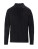 Women´s Long Sleeve Polo Shirt Owen - 2578002 - variant