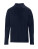 Women´s Long Sleeve Polo Shirt Owen - 2578003 - variant