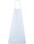 High-End Bib Apron - 2566501 - variant