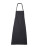 High-End Bib Apron - 2579037 - variant