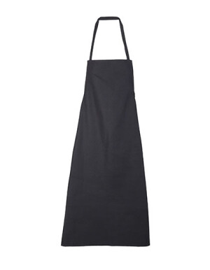 High-End Bib Apron - Reklamnepredmety