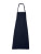 High-End Bib Apron - 2579038 - variant