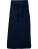 High-End Waist Apron - 2566503 - variant