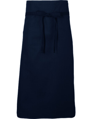 High-End Waist Apron - Reklamnepredmety