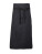 High-End Waist Apron - 2579040 - variant