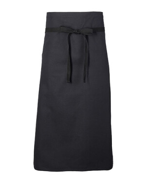 High-End Waist Apron - Reklamnepredmety
