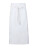 High-End Waist Apron - 2581380 - variant