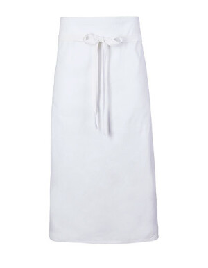 High-End Waist Apron - Reklamnepredmety