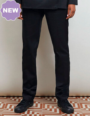 Chef Trousers - Reklamnepredmety