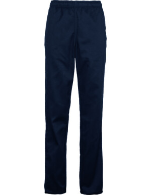 Chef Trousers - Reklamnepredmety
