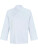 Men´s Chef Jacket - 2566508 - variant